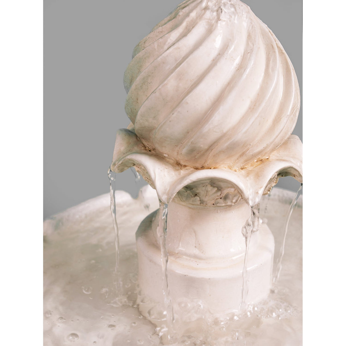 MDA Designs Aruna Garden Water Feature