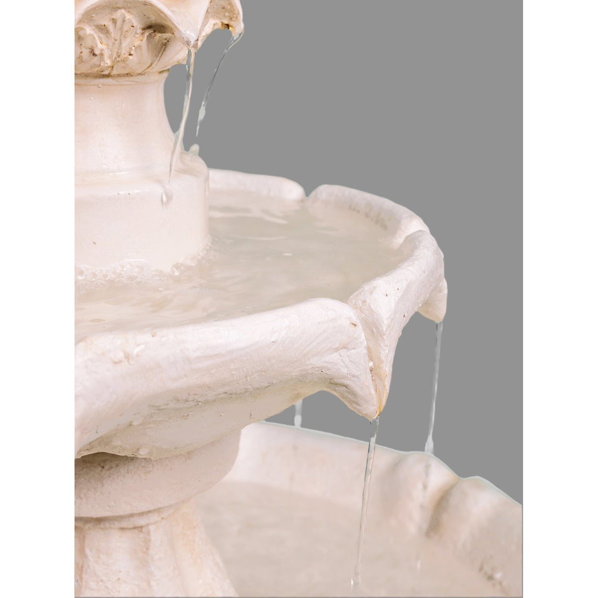 MDA Designs Aruna Garden Water Feature