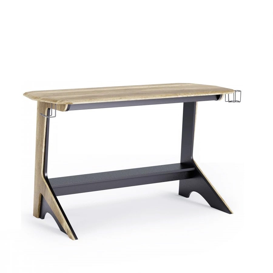 Alphason Jersey Home Office / Gaming Desk (AW3609)