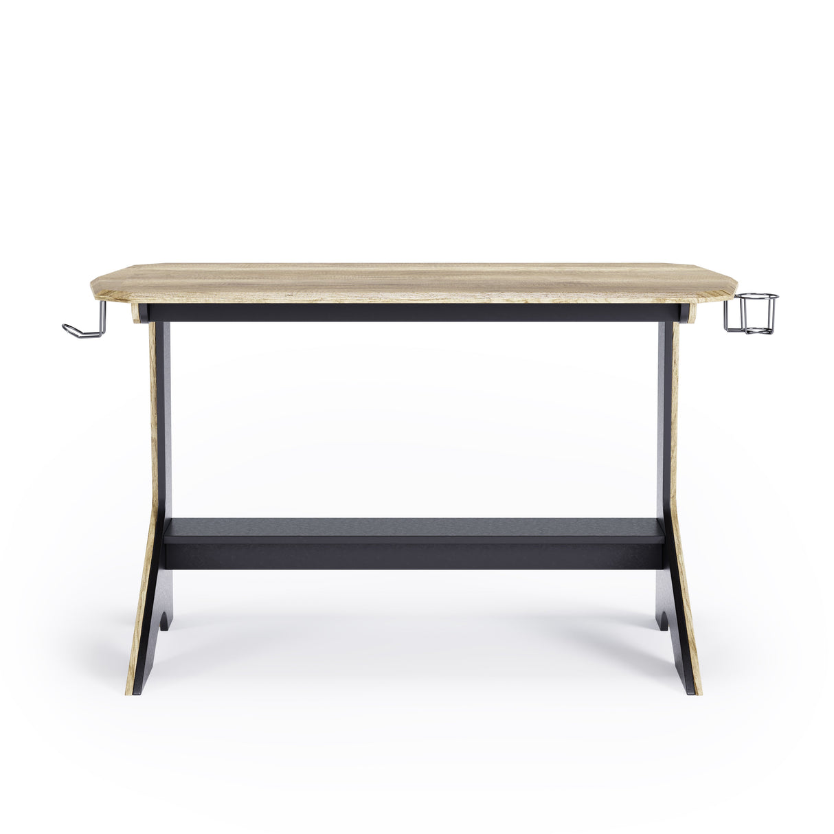 Alphason Jersey Home Office / Gaming Desk (AW3609)