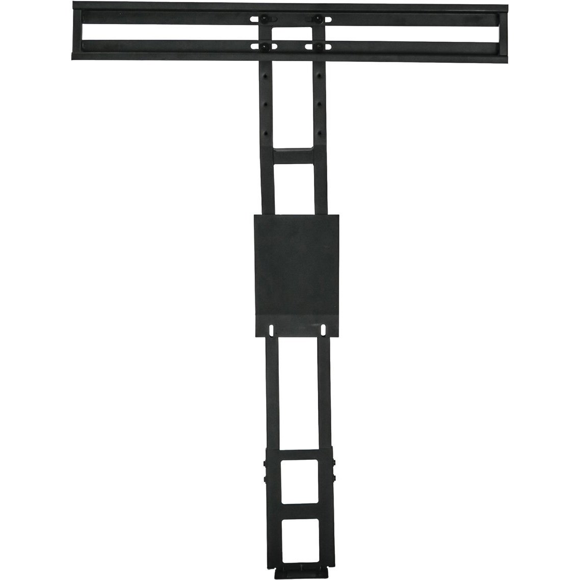 Alphason Unifit Cantilever TV Bracket - For 37"- 65" for use with Alphason Stands