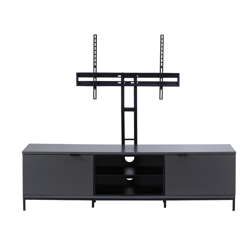 Alphason Unifit Cantilever TV Bracket - For 37"- 65" for use with Alphason Stands