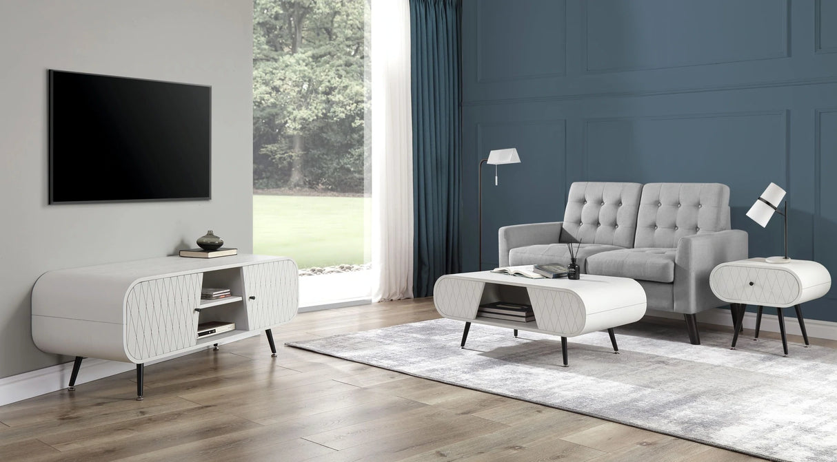 Shown with other items in the Jual Astana Range
