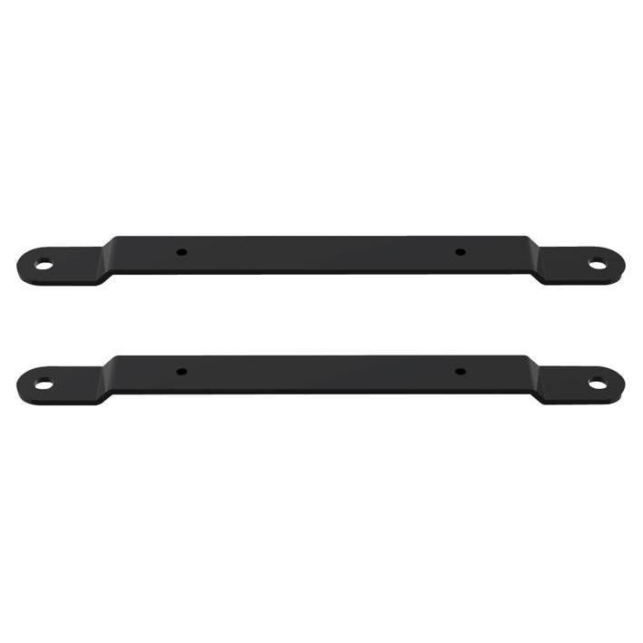 B-Tech BT7542 - VESA 200x200 adaptor Arms