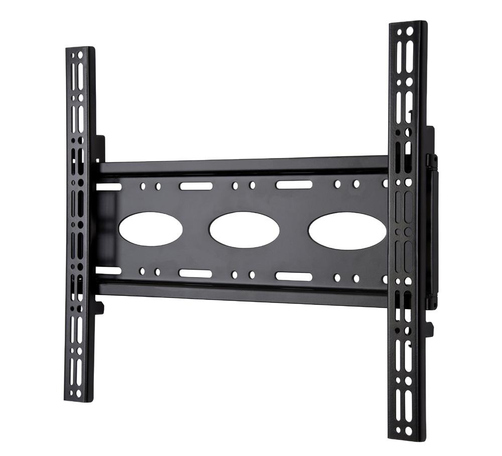 B-Tech BT8441 - Universal Flat TV brackets up to 65 inch TV's