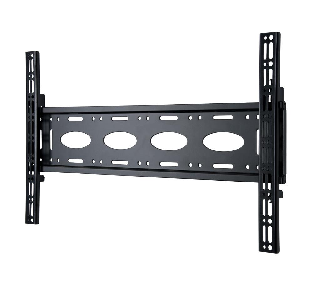 B-Tech BT8442 - Universal Flat TV brackets up to 80 inch TV's