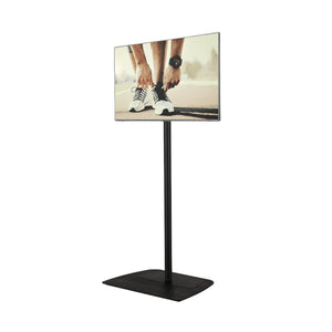 Exhibition and Business Tall TV Stands