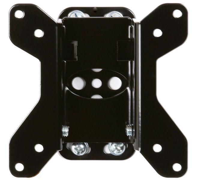 B-Tech BT7511 - VESA Tilting TV Wall Bracket for TVs up to 23inch