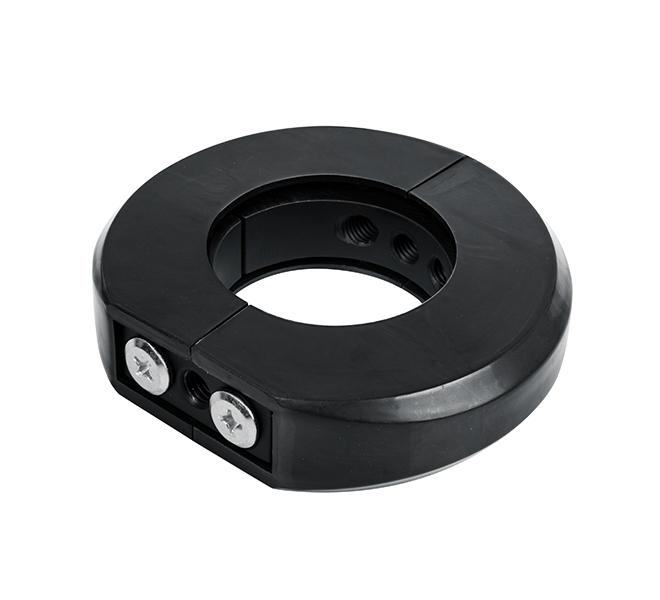B-Tech BT7841 50mm Collar