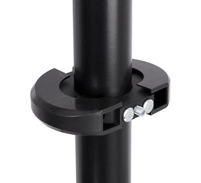 B-Tech BT7841 50mm Collar
