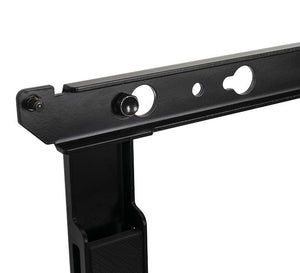 B-Tech BT8312 Recessed Pop Out TV Bracket for TVs up to 70 inch