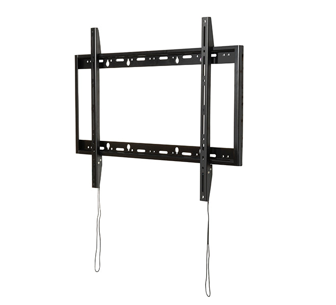 B-Tech BT9901 Heavy Duty Fixed Universal TV Wall Bracket