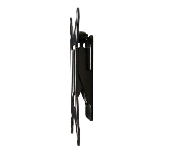 B-Tech Ventry BTV 110 Flat TV Wall Mount for TVs up to 23inch