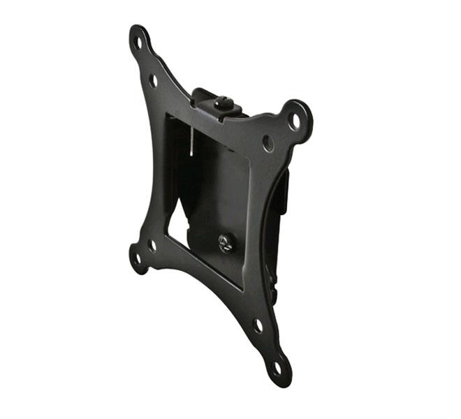 B-Tech Ventry BTV 110 Flat TV Wall Mount for TVs up to 23inch