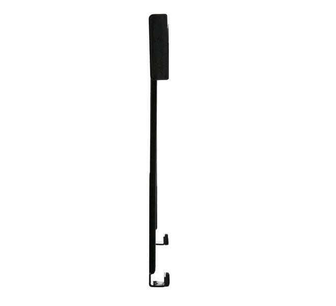 B-Tech Ventry BTV 500 Flat TV Wall Mount for TVs up to 42inch