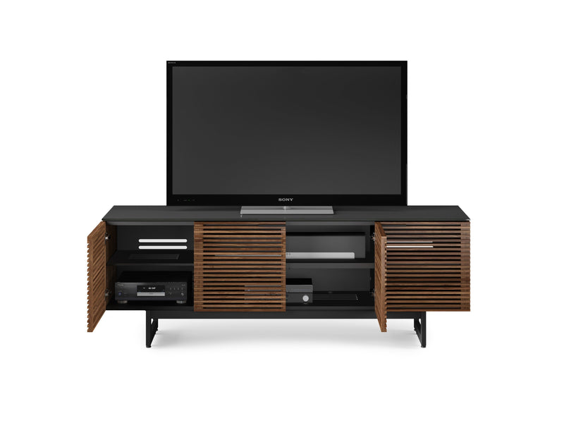 Bdi corridor 8179 hot sale cabinet