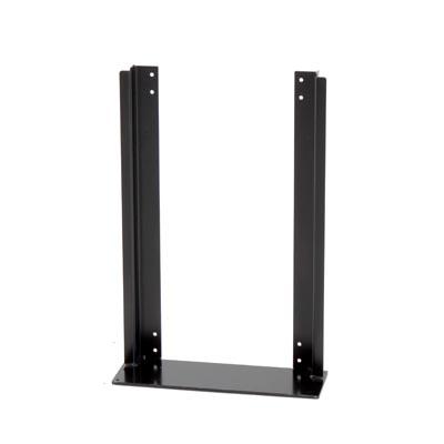 FM700 Floor/Ceiling Bracket for AV4-LF700 TV Lift