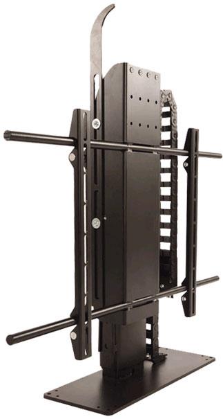 Future Automation - AL675 - Flat Screen Lift