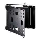 Future Automation - PSE90 Flat Screen Electric Wall Mount