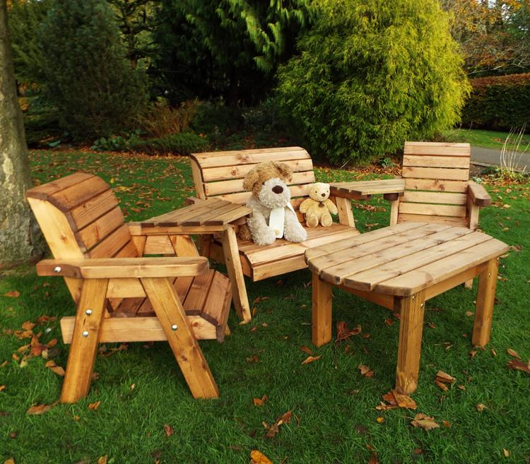 Charles Taylor Little Fellas Multi Set (HB77)