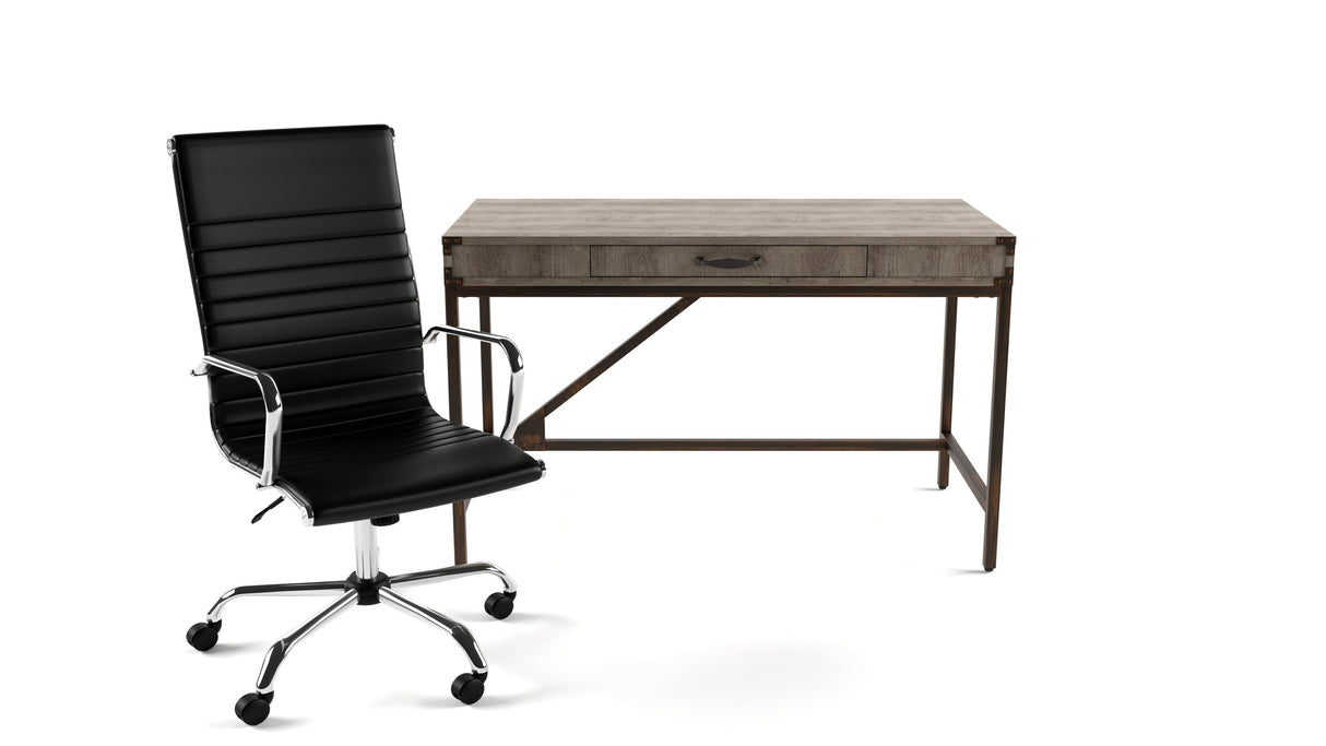 Dynamic Chester Boutique Desk (HO00100)