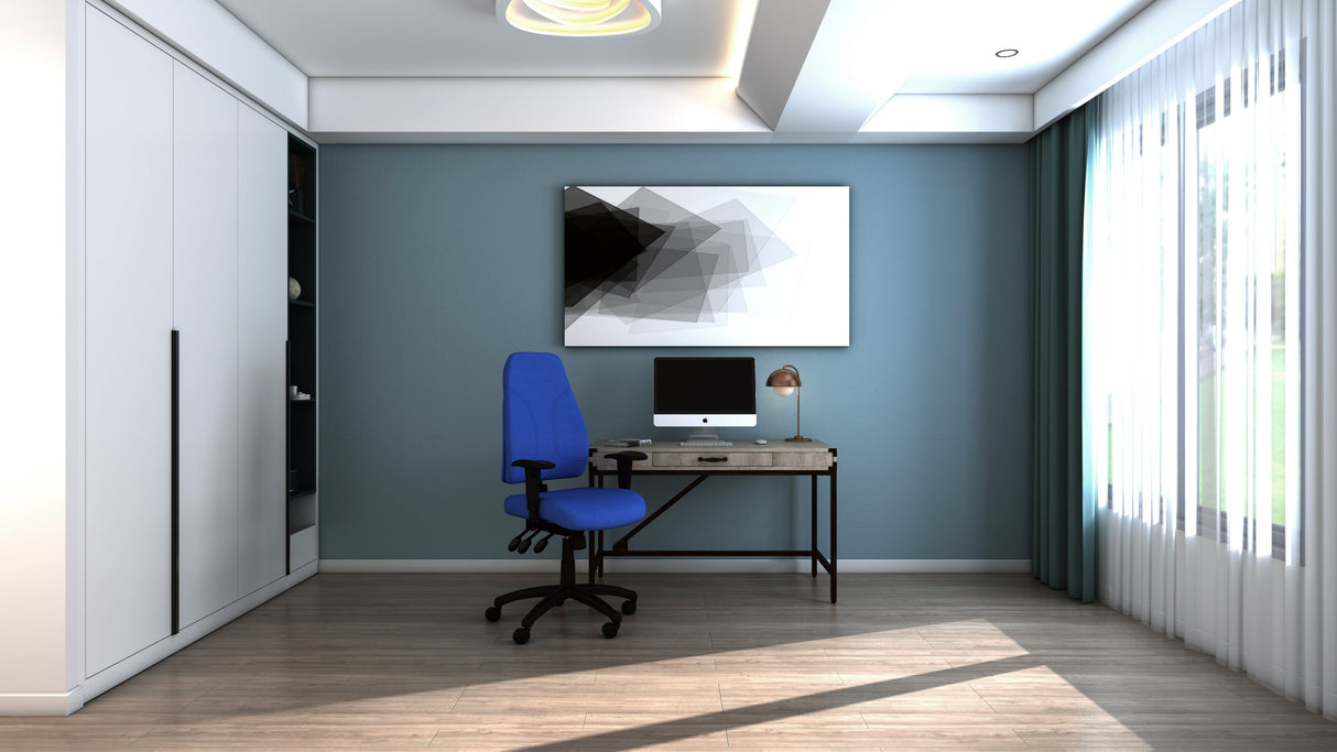 Dynamic Chester Boutique Desk (HO00100)