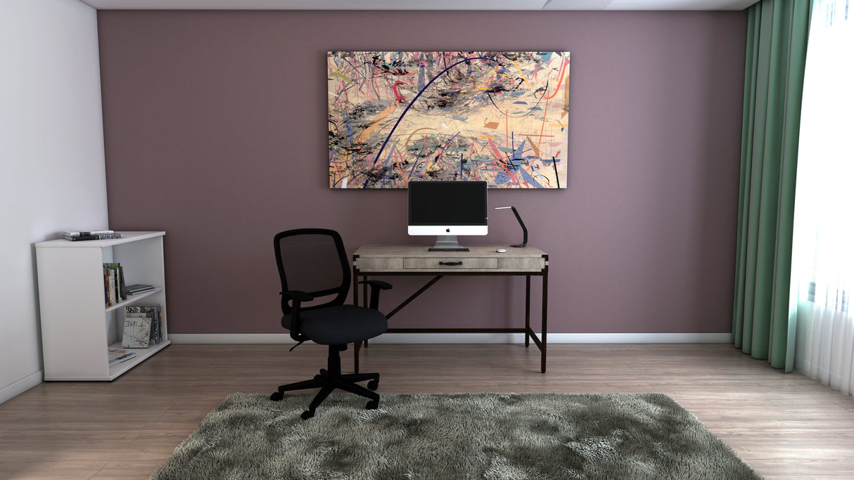 Dynamic Chester Boutique Desk (HO00100)