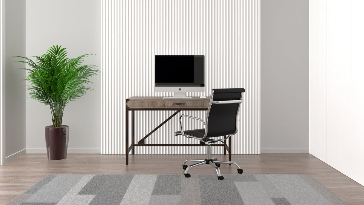 Dynamic Chester Boutique Desk (HO00100)