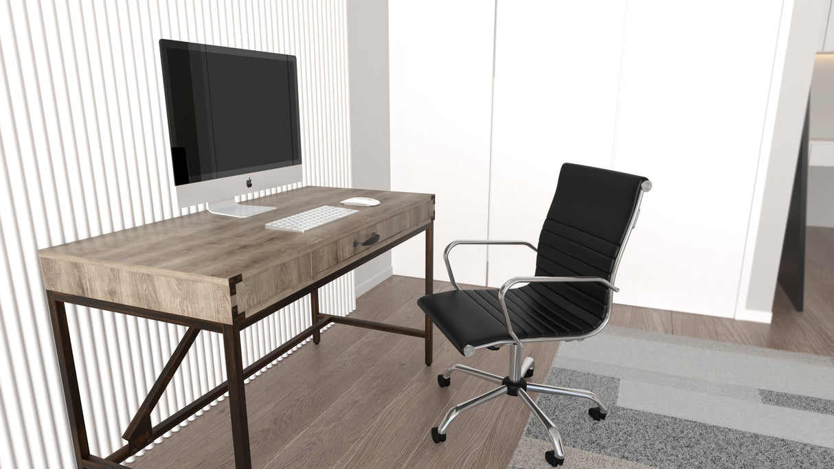 Dynamic Chester Boutique Desk (HO00100)