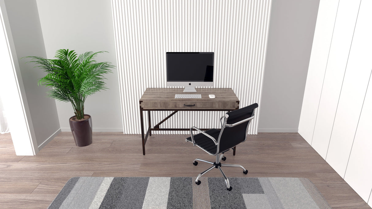 Dynamic Chester Boutique Desk (HO00100)