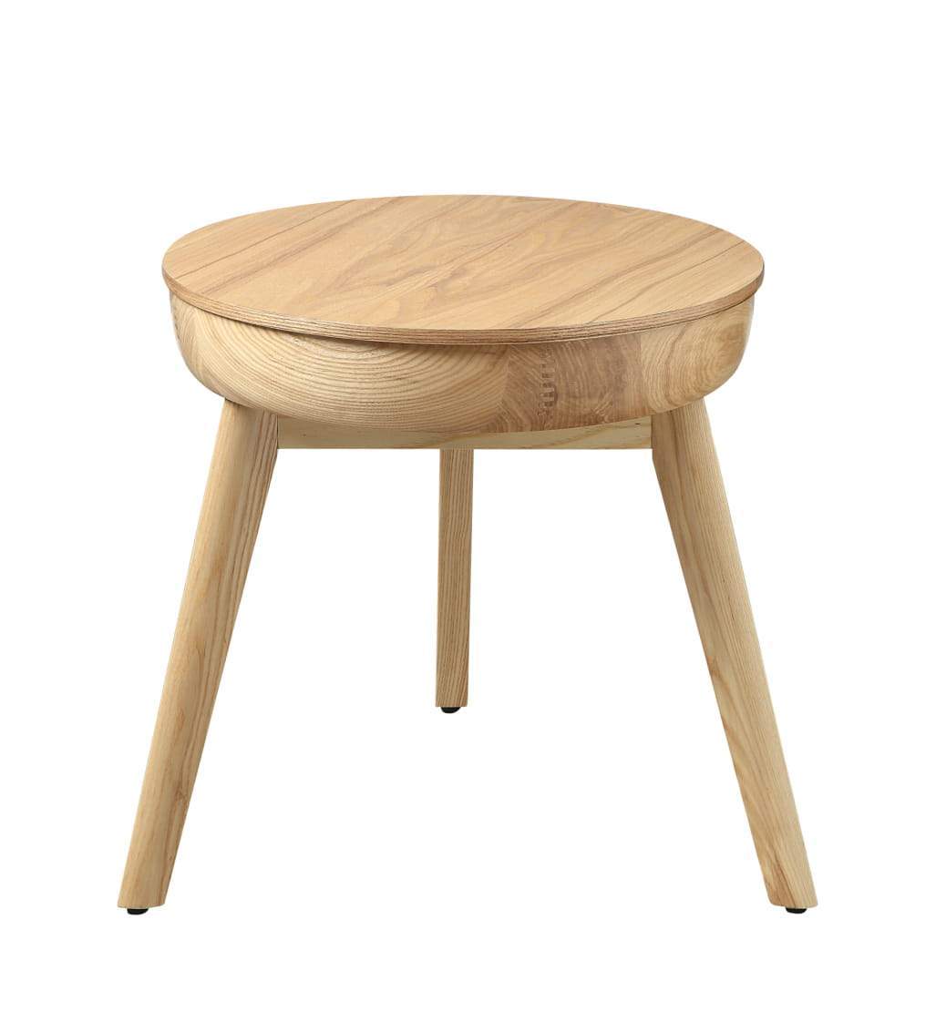 Jual San Francisco Lamp Table (JF711)