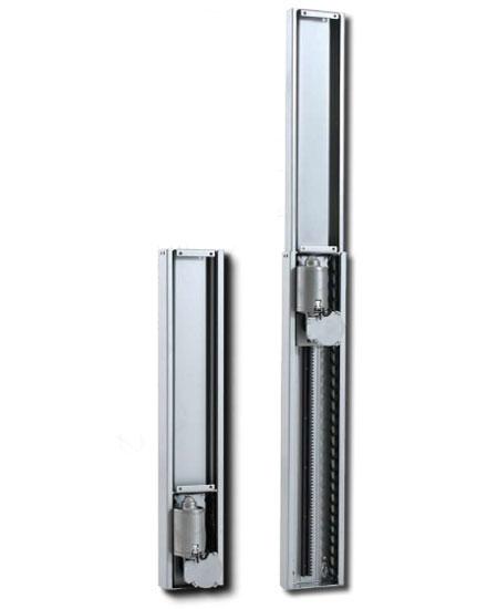 AV4-LF460 Flat Screen Lifting Mechanism 460mm Lift / Travel