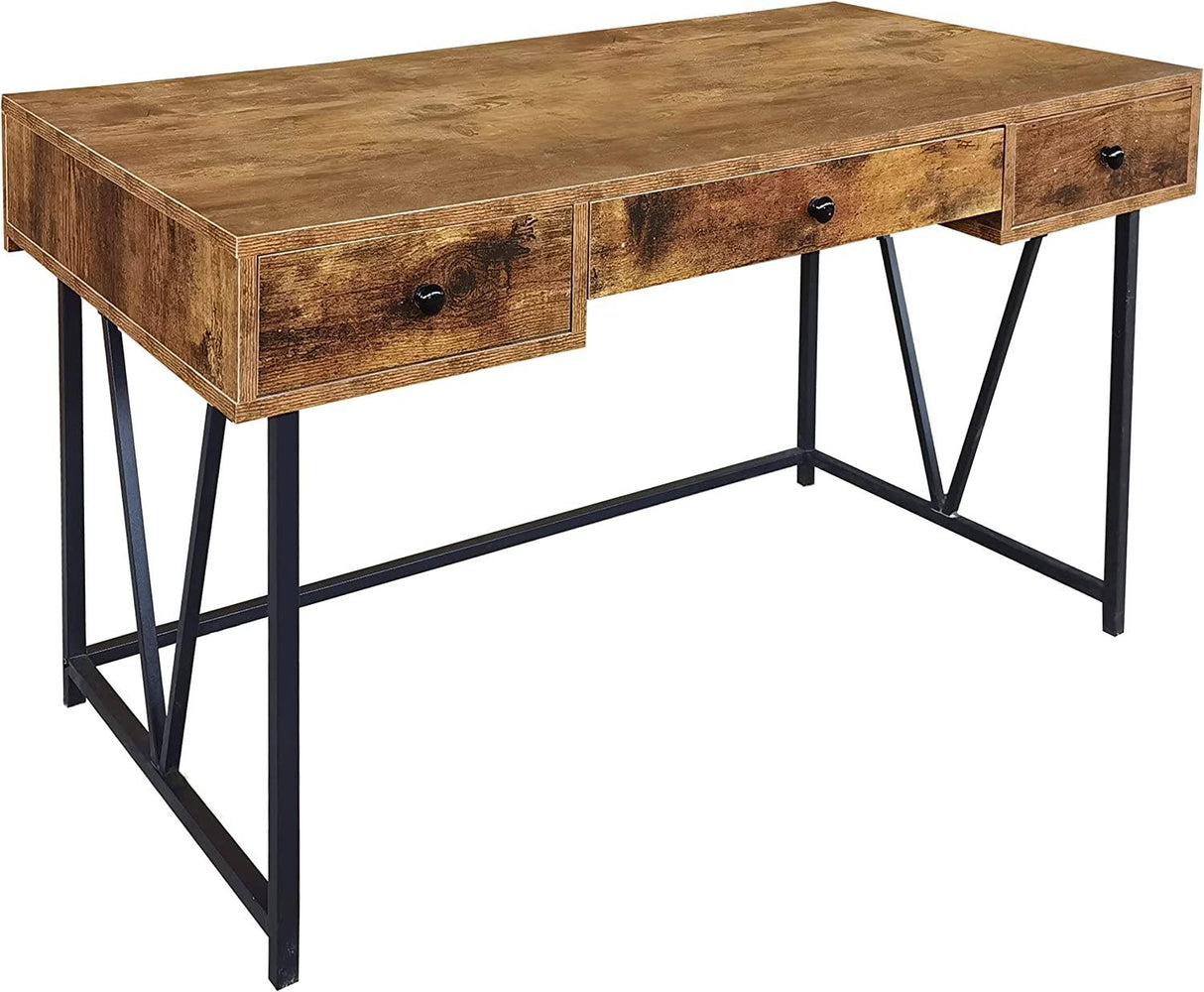MDA Designs Belleterre Office Desk