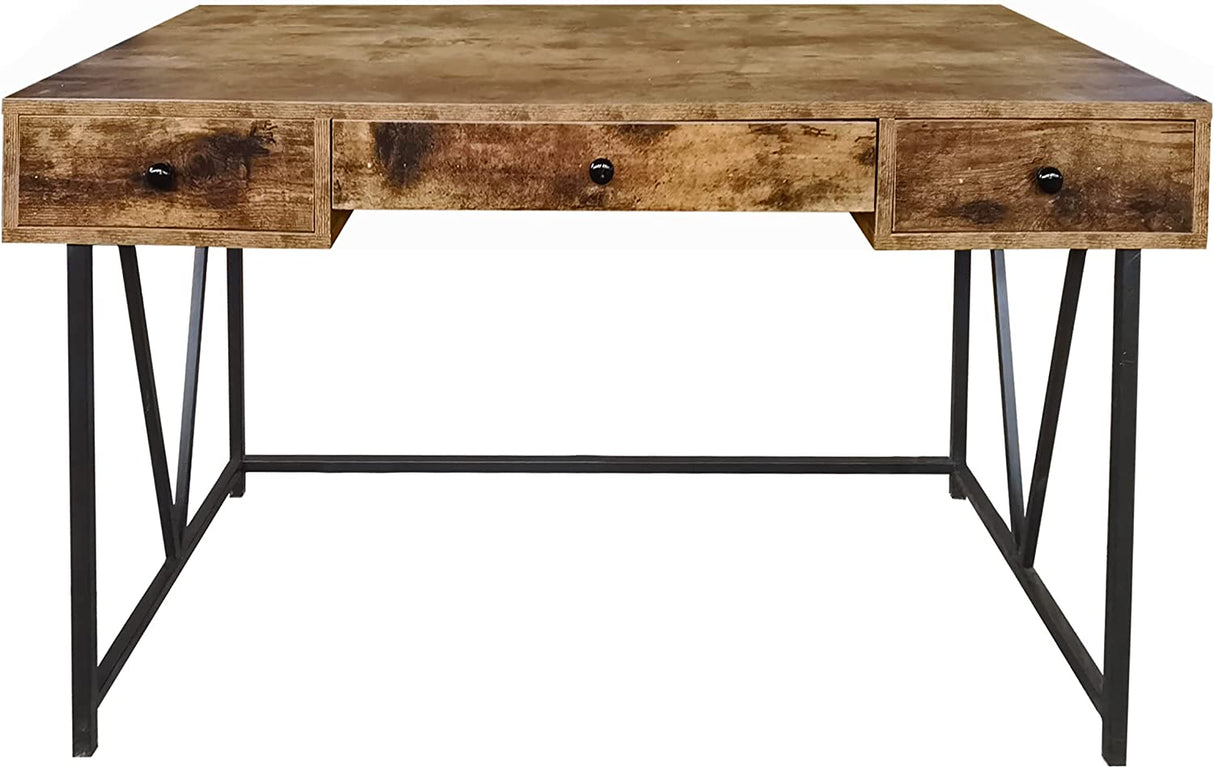 MDA Designs Belleterre Office Desk
