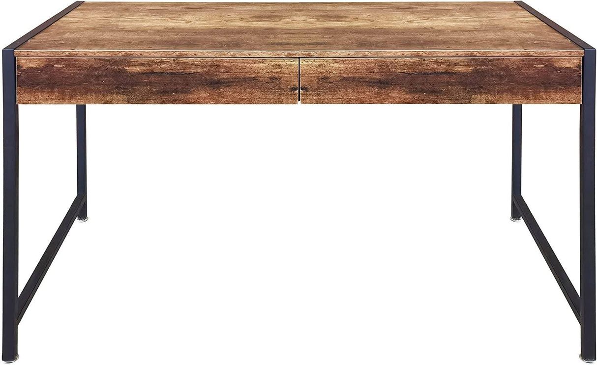 MDA Designs Orillia Office Desk