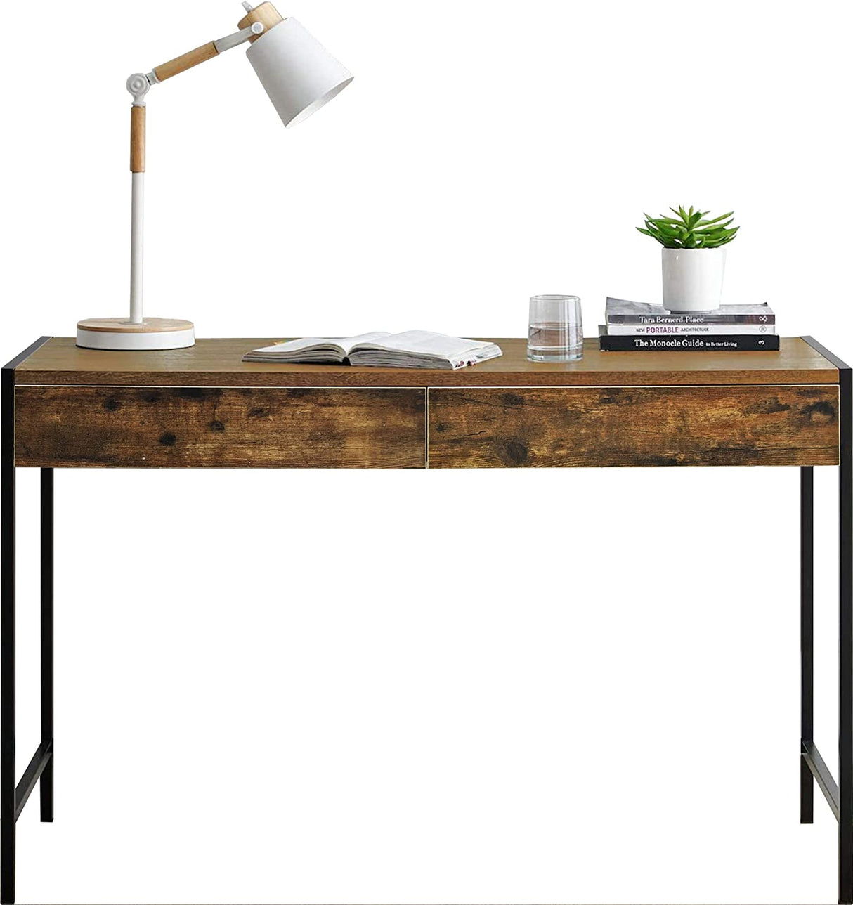 MDA Designs Orillia Office Desk