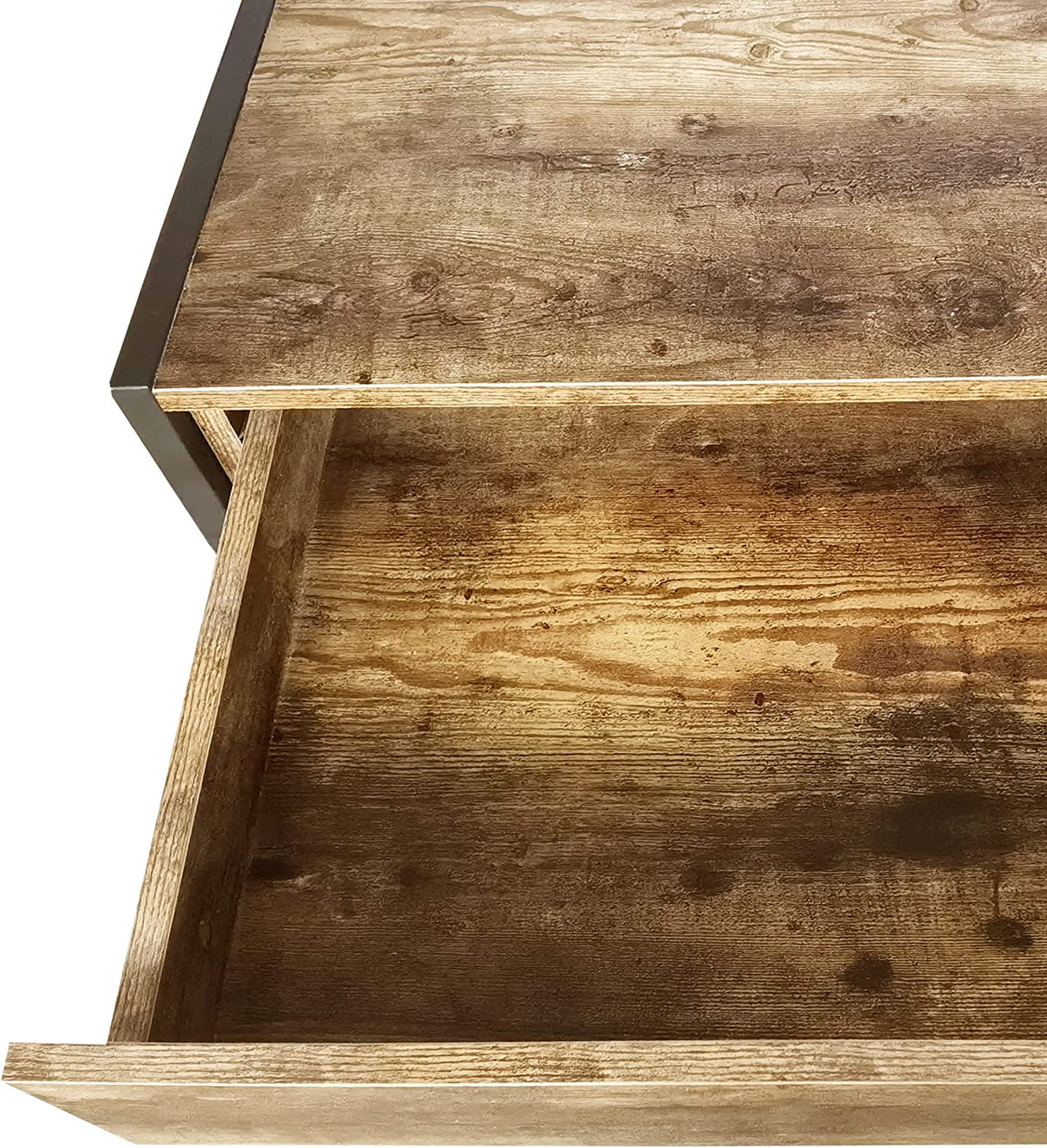 MDA Designs Orillia Office Desk
