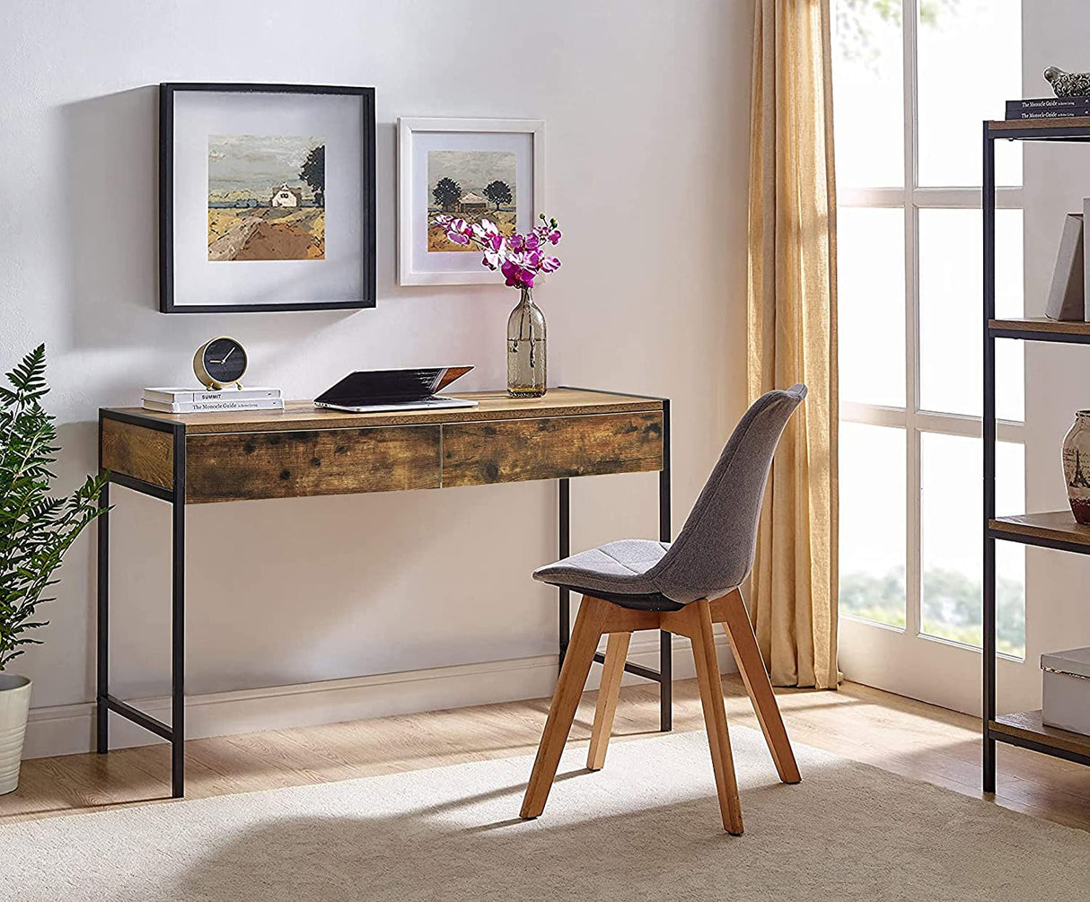 MDA Designs Orillia Office Desk