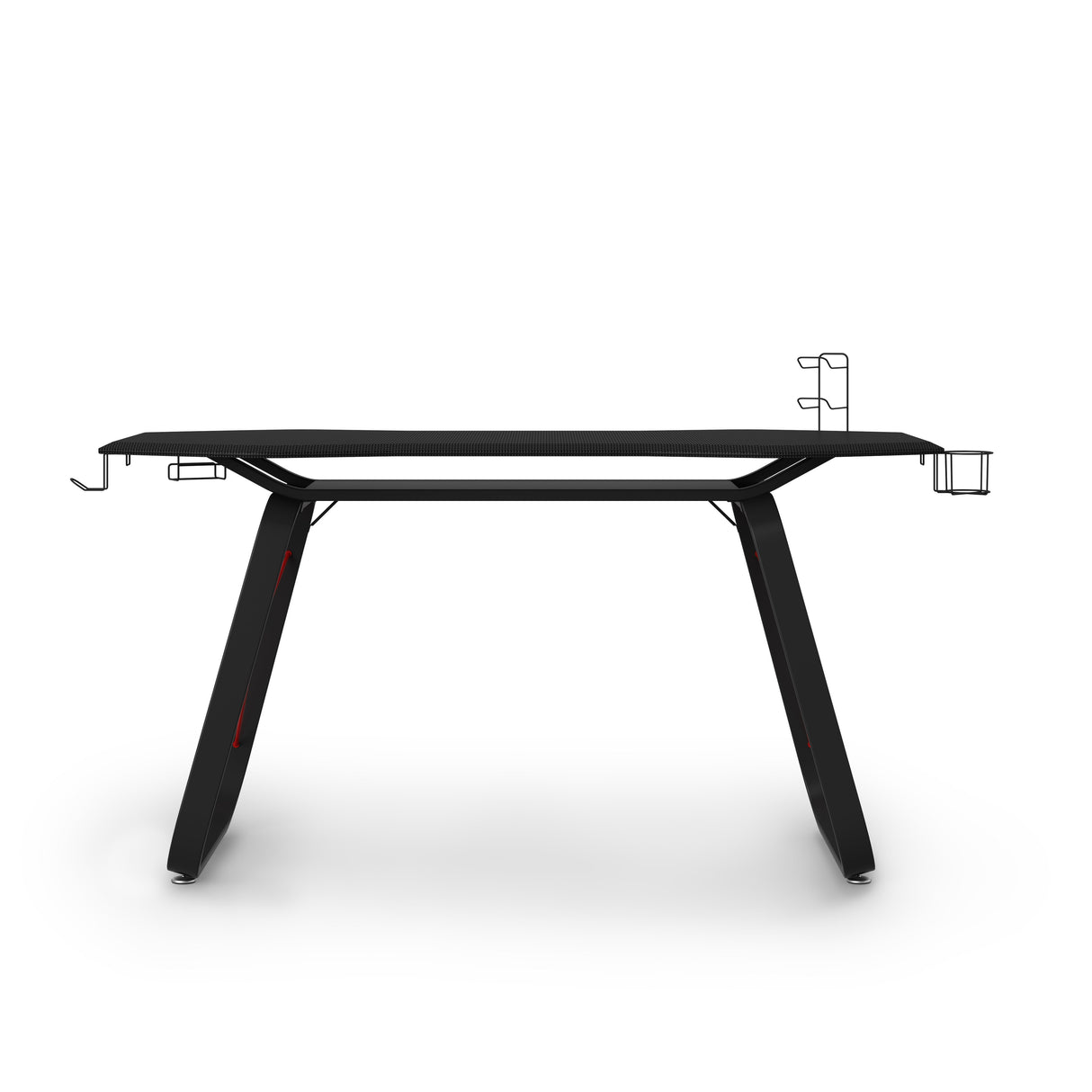 Alphason Oblivion Gaming Desk (AW9220)