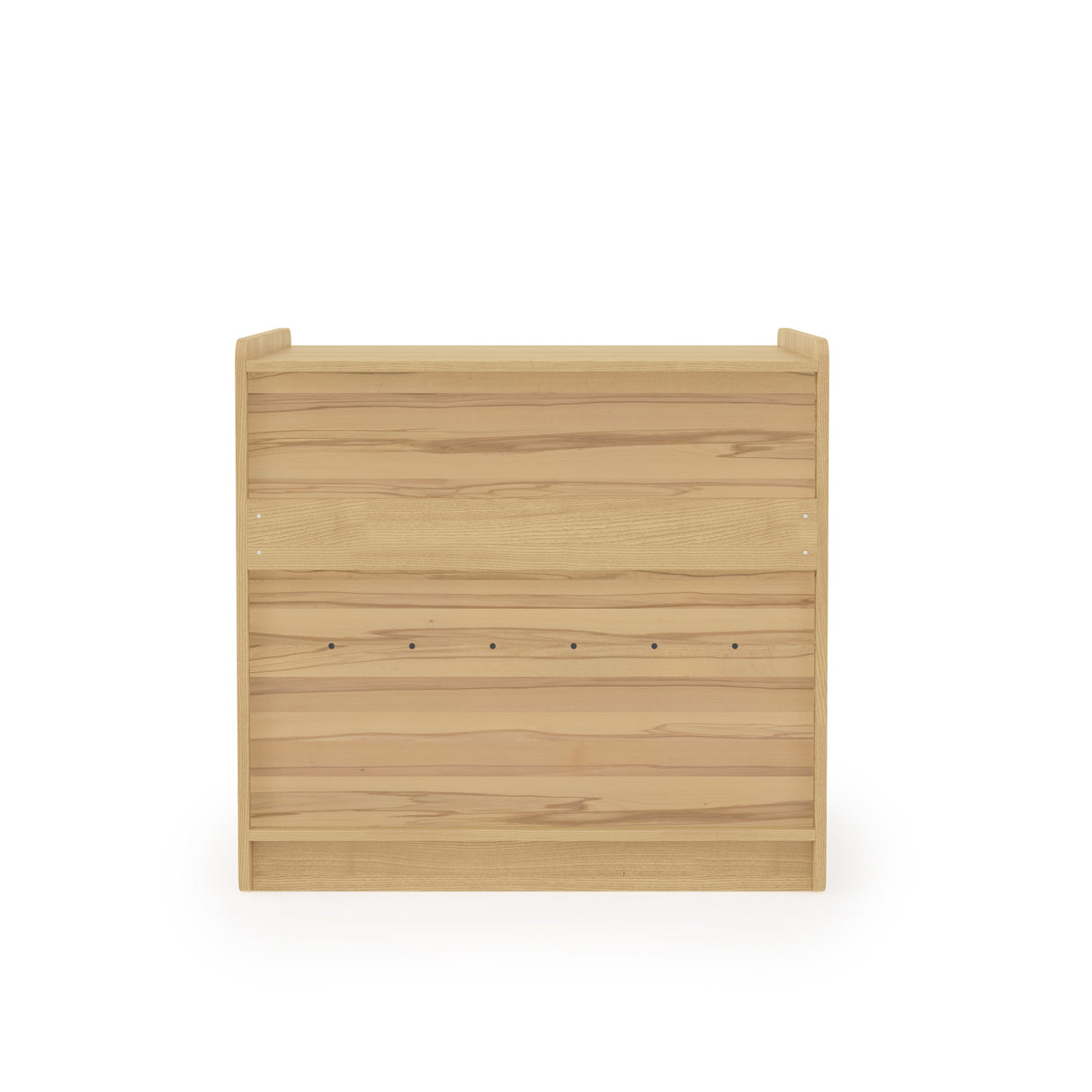 Alphason Oslo Plus Turntable Stand (ATTS1102)