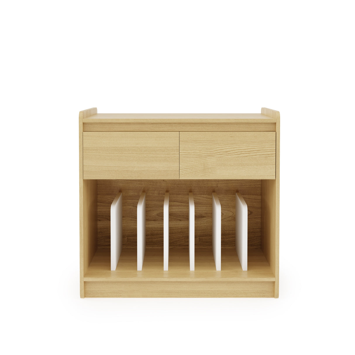 Alphason Oslo Plus Turntable Stand (ATTS1102)