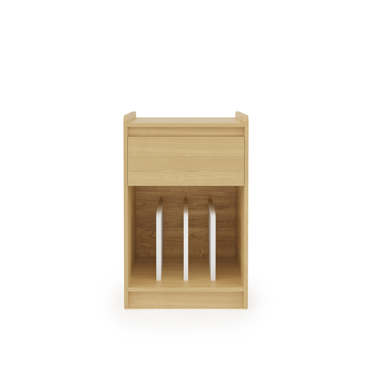 Alphason Oslo Turntable Stand (ATTS1101)