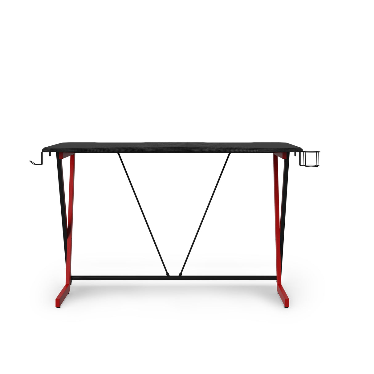 Alphason Phantom Gaming Desk (AW9200)