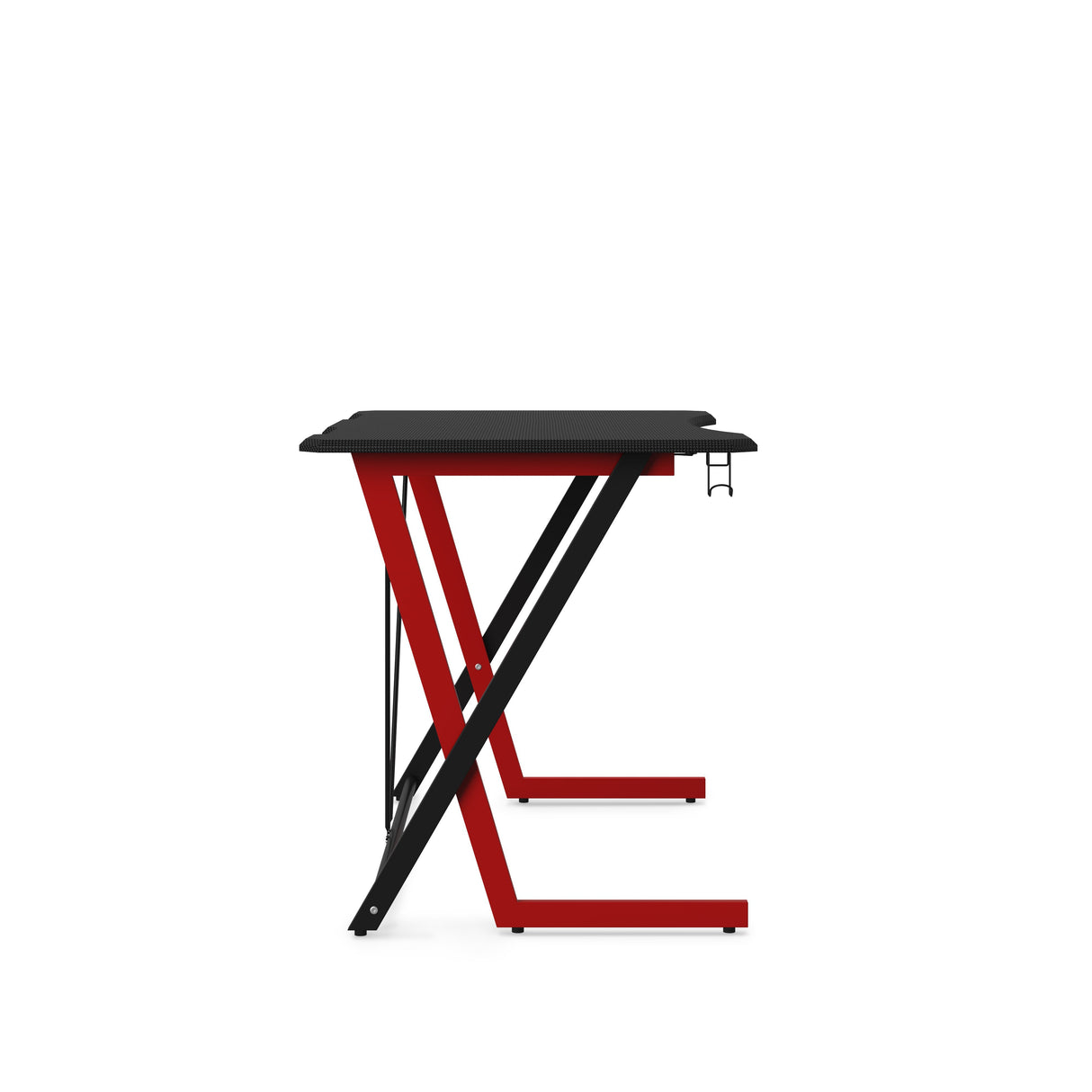 Alphason Phantom Gaming Desk (AW9200)