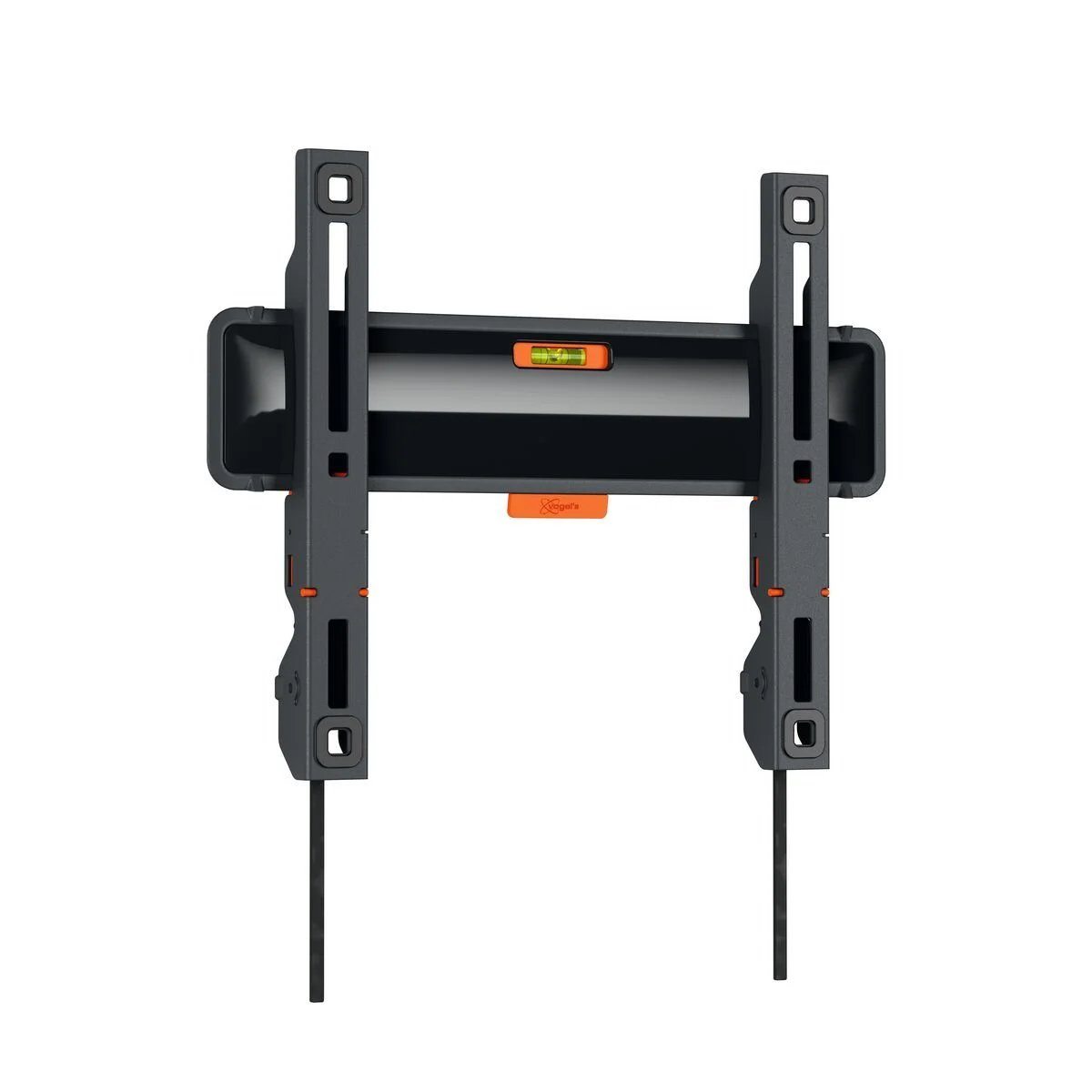 Vogels TVM 3205 TV (19-50") Fixed Black TV Wall Bracket