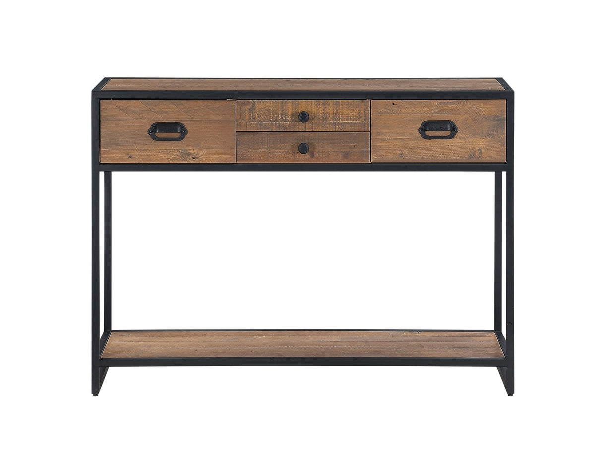 Baumhaus Ooki - Large Console Table (VBR02A)