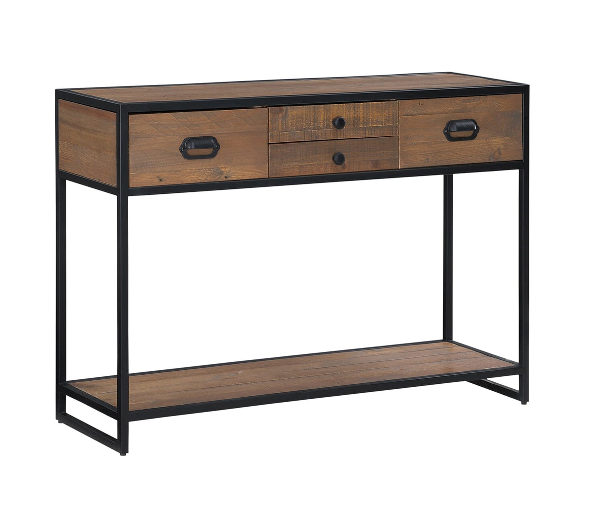 Baumhaus Ooki - Large Console Table (VBR02A)