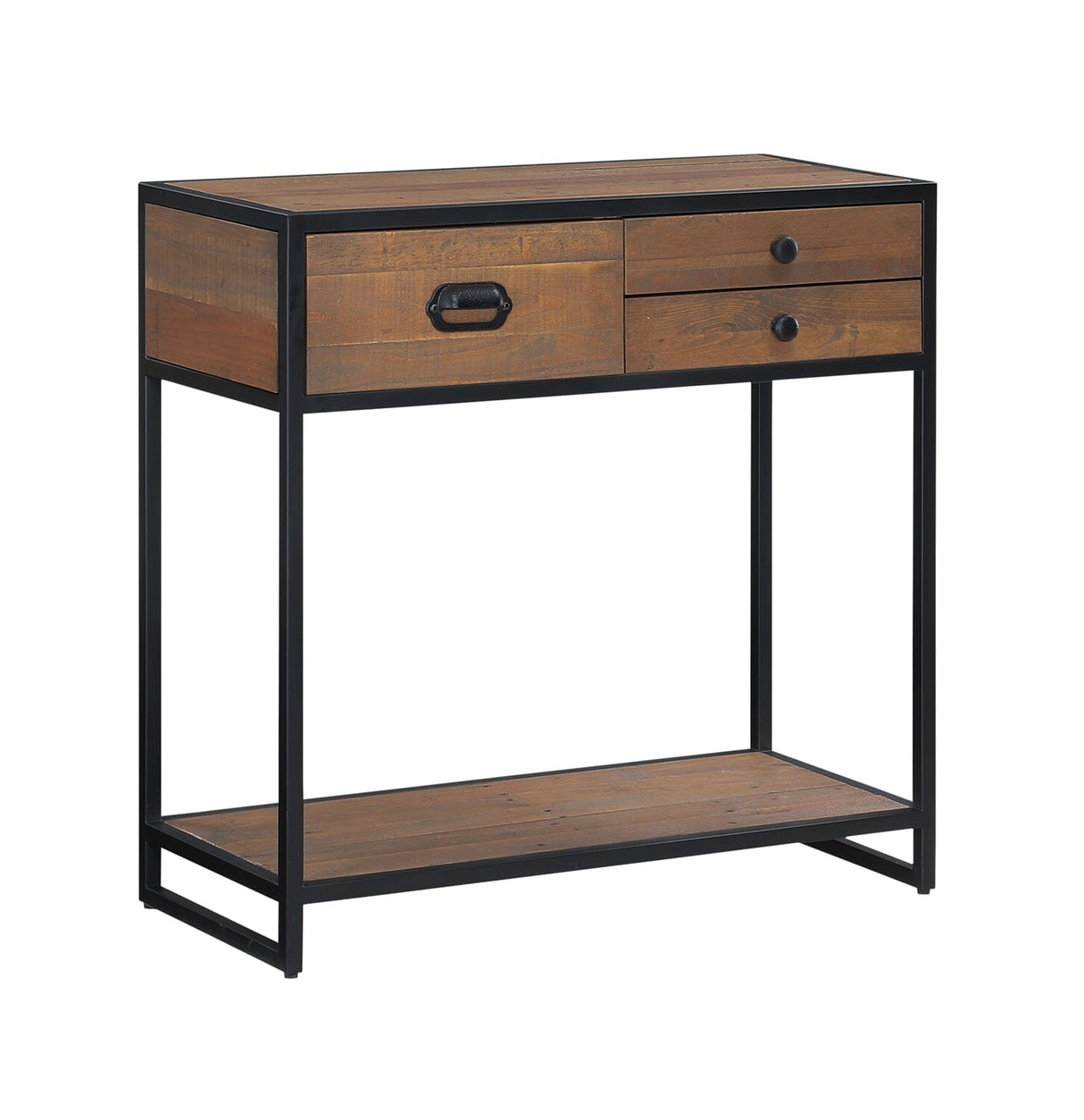 Baumhaus Ooki - Small Console Table (VBR02B)
