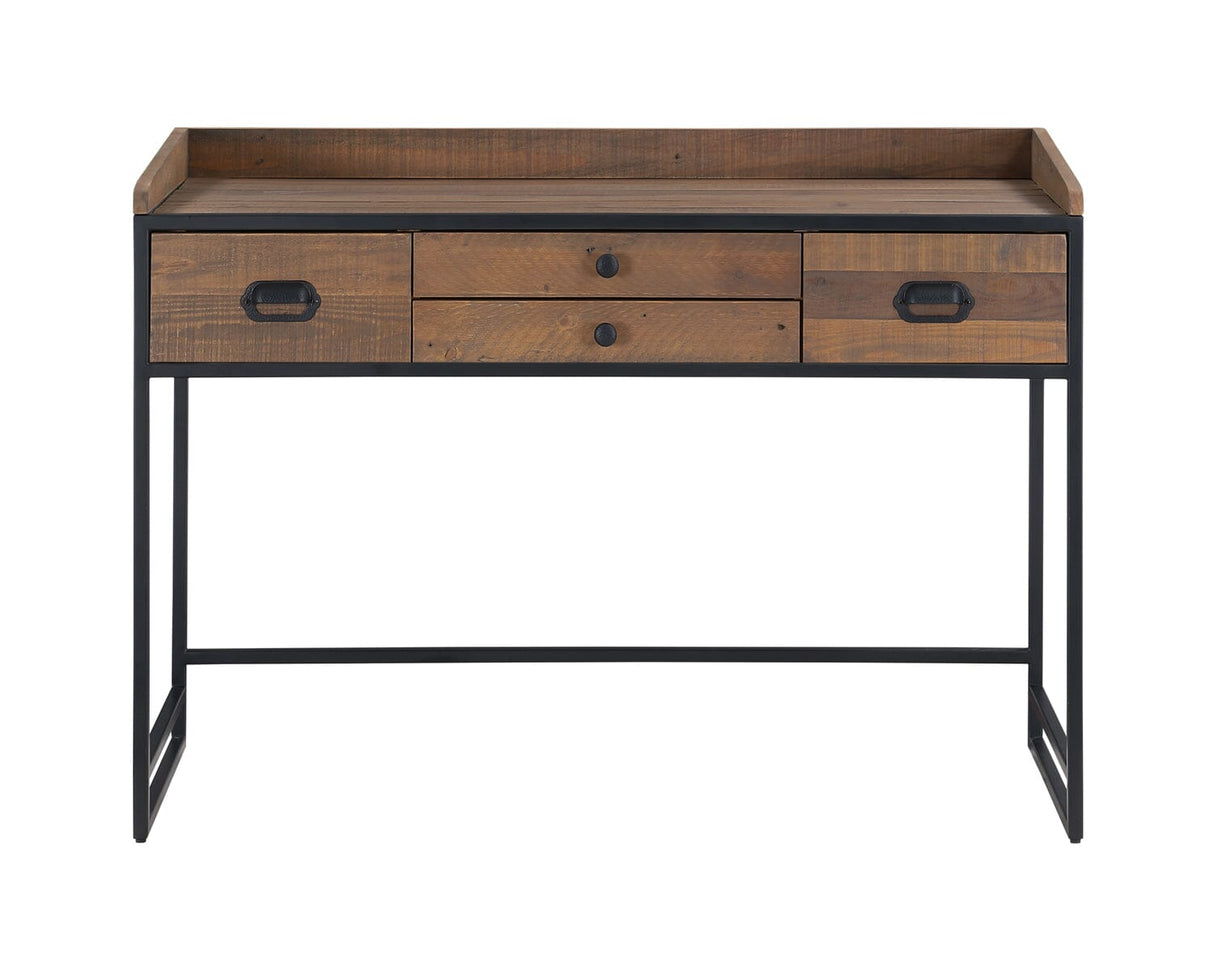 Baumhaus Ooki - Desk / Dressing Table (VBR06A)