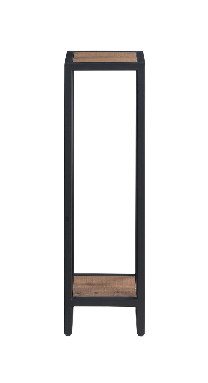 Baumhaus Ooki - Lamp / Plant Stand (VBR10C)
